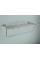 Полочка для полотенец Grohe Bau Cosmopolitan Neutral (40462001)