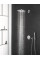 Душевая система скрытого монтажа с термостатом Grohe Grohtherm SmartControl (34705000)