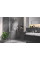 Душевая система скрытого монтажа на 3 выхода с термостатом Grohe Grohtherm SmartControl (34864000)