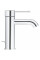 Смеситель для раковины S-размера Grohe Essence New (23589001)