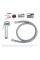 Гигиенический душевой набор Grohe Tempesta-F Trigger Spray (26352000)