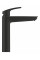 Одноважільний змішувач для раковини Grohe Eurosmart XL-Size (239712433)