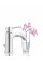 Смеситель для раковины M-размера Grohe Grandera (23303000)