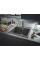 Композитная мойка для кухни Grohe K700 (31651AT0)