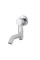 Вбудована душова система з термостатом Koer KB-67012-01 (Колір хром) (KR4728)