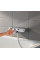 Термостат для ванны Grohe Grohtherm SmartControl (34718000)