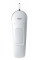 Змішувач для раковини S-розміру Grohe BauLoop New (23335001)