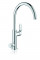 Змішувач для кухні з підключенням до фільтру Grohe Blue Pure (31722000)