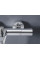Термостат для ванны Grohe Grohtherm 800 Cosmopolitan (34766000)