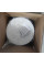 Раковина накладна Mixxus Premium ELLIPSE-0205 430х430х150mm з переливом (MP6530)