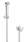 Гигиенический душевой набор Grohe Tempesta-F Trigger Spray (27514001)