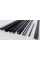 Душова кабіна без піддону Mixxus Premium DIVERSE SC03-120x80x195-TR Black прозоре скло 6мм (MI6868)