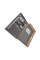 Душова колона Mixxus Premium VIRGO 009-J GRAPHITE з термостатичним змішувачем,3 функції (MI6647)