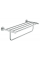 Полочка для полотенец Grohe Bau Cosmopolitan Neutral (40462001)