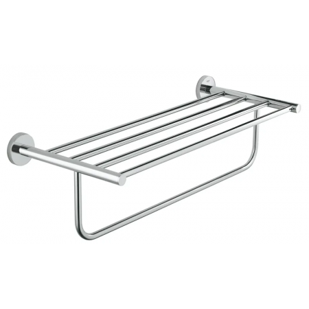 Полочка для полотенец Grohe Bau Cosmopolitan Neutral (40462001)