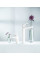 Змішувач для раковини S-розміру Grohe Eurostyle (33558LS3)