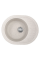 Мийка кухонна HAIBA HB8311-G322 BEIGE 570x450x180 (HB0982)