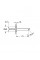 Излив для ванны Grohe Eurosmart New (13448003)