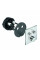 Термостат скрытого монтажа на 2 потребителя Grohe Grohtherm SmartControl (29124000)