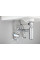 Термостат под раковину Grohe Grohtherm Micro (34487000)