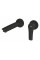 Смеситель для раковины Grohe Eurosmart на 2 отверстия M-Size (293382433)