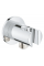 Подключение для душевого шланга Grohe Tempesta (28628001)