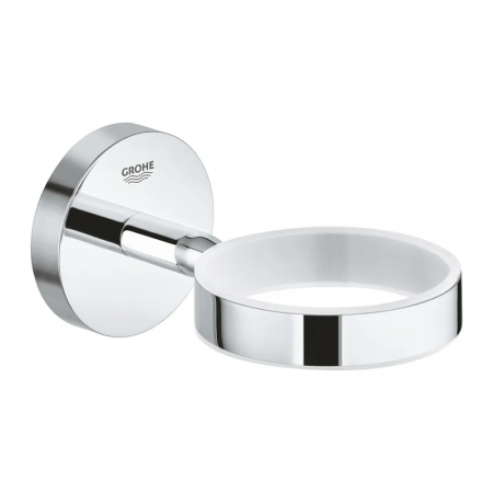 Держатель для аксессуаров Grohe Bau Cosmopolitan Neutral (40585001)