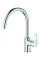 Змішувач для кухні Grohe BauLoop New (31232001)