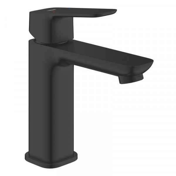 Набор смесителей для ванной Grohe Cubeo (UA125246M243)