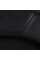 Мийка кухонна HAIBA HB8301-G226 BLACK 490x180 (HB0971)