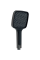 Лейка для душа Koer KP-0402-07 (3 функции) (KR4989)