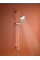Душевой гарнитур Grohe Tempesta Cube 110, 2 режима (26908003)