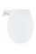 Крышка-биде Grohe Bau Ceramic (39648SH0)