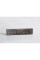 Унитаз-биде подвесной с электронным управлением Koer TB-0101 Smart 590x375x335mm (KR6117)