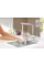 Дозатор для миючого засобу Grohe (40535000)