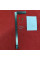 Душевая перегородка Koer SR SP02-100x200-TR-07 Walk-In прозрачное стекло Easy Clean 8мм, графит (KR5397)