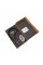 Змішувач для кухні Mixxus Premium Gravity 021 GRAPHITE REFL.BLACK (MI6979)