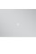 Дзеркало Mixxus Premium DIVERSE MR15-80x60-Reverse з Led Touch, Anti-fog, димером (3-6,5kK) (MP6638)