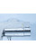 Термостат для ванны Grohe Grohtherm 2000 NEW (34174001)