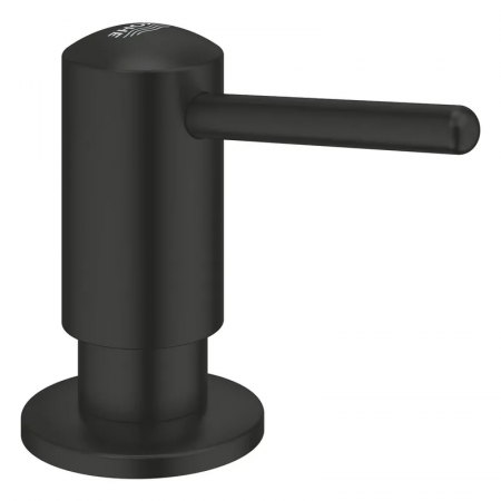 Дозатор рідкого мила Grohe Contemporary (1021652430)