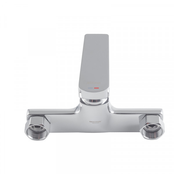 Змішувач для ванни Mixxus Premium Ares 009 (EURO) (MI8258)