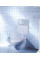 Смывной бачок GD 2 Grohe GD2 (38661000)