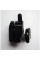 Ролики для душових кабін подвійні колеса MIXXUS PREMIUM ROLLERS SCP02-1 BLACK нижні (23mm для DIVERSE SC01,SC02,SD01) (MI7164)