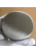 Донный клапан для раковины Koer PW-11-02 1 1/4'' универсальный (с/без перел.) СLICK-СLACK SS COLOR (KR5792)