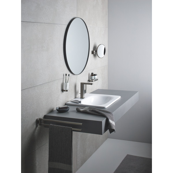 Мыльница Grohe Selection (41036000)