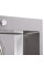 Мийка Mixxus MX5050-200x1.0-Satin (MX0580)