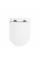 Комплект Grohe Set Унітаз TOPPER-0302-T3 + Інсталяція Grohe Rapid SL 38772001 (38772001TOPPER0302T3)