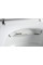 Унитаз-биде подвесной с электронным управлением Koer TB-0101 Smart 590x375x335mm (KR6117)