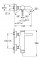Однорычажный смеситель для ванны Grohe Essence (25250KF1)