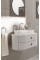 Змішувач для раковини M-розміру Grohe Essence New (23462001)